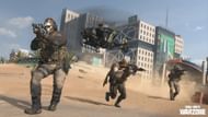 Guide to eliminate three enemy Operators in the 'Predator' mission of Warzone 2 DMZ (Image via Activision)